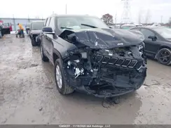 1C4RJHBG0P8871280 2023 JEEP GRAND CHEROKEE