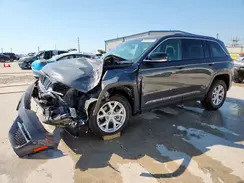 1C4RJHBG0P8882294 2023 JEEP GRAND CHEROKEE