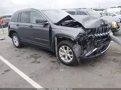 1C4RJHBG0P8894221 2023 JEEP GRAND CHEROKEE