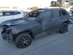 1C4RJHBG0P8900454 2023 JEEP GRAND CHEROKEE