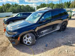1C4RJHBG0PC504280 2023 JEEP GRAND CHEROKEE
