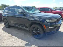 1C4RJHBG0PC512461 2023 JEEP GRAND CHEROKEE