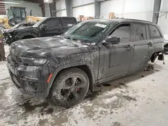 1C4RJHBG0PC514243 2023 JEEP GRAND CHEROKEE