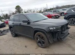 1C4RJHBG0PC514419 2023 JEEP GRAND CHEROKEE