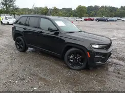 1C4RJHBG0PC521788 2023 JEEP GRAND CHEROKEE