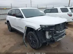 1C4RJHBG0PC523928 2023 JEEP GRAND CHEROKEE