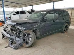 1C4RJHBG0PC524139 2023 JEEP GRAND CHEROKEE