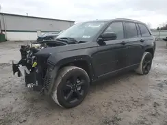 1C4RJHBG0PC530104 2023 JEEP GRAND CHEROKEE