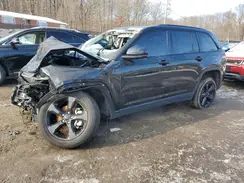 1C4RJHBG0PC535738 2023 JEEP GRAND CHEROKEE