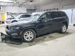 1C4RJHBG0PC535898 2023 JEEP GRAND CHEROKEE