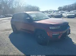 1C4RJHBG0PC536307 2023 JEEP GRAND CHEROKEE