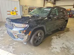 1C4RJHBG0PC540776 2023 JEEP GRAND CHEROKEE