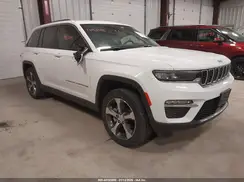 1C4RJHBG0PC561613 2023 JEEP GRAND CHEROKEE