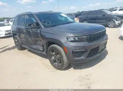 1C4RJHBG0PC561949 2023 JEEP GRAND CHEROKEE