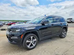 1C4RJHBG0PC565189 2023 JEEP GRAND CHEROKEE