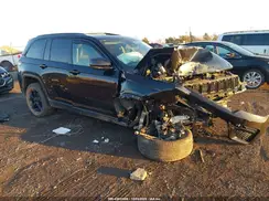 1C4RJHBG0PC600684 2023 JEEP GRAND CHEROKEE