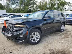 1C4RJHBG0PC640862 2023 JEEP GRAND CHEROKEE
