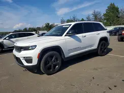 1C4RJHBG0PC641526 2023 JEEP GRAND CHEROKEE
