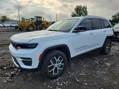 1C4RJHBG0PC646337 2023 JEEP GRAND CHEROKEE