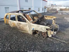 1C4RJHBG0PC646628 2023 JEEP GRAND CHEROKEE