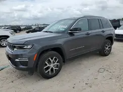 1C4RJHBG0R8514555 2024 JEEP GRAND CHEROKEE