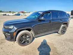 1C4RJHBG0R8601078 2024 JEEP GRAND CHEROKEE