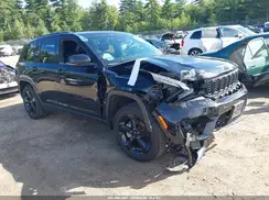 1C4RJHBG0R8605423 2024 JEEP GRAND CHEROKEE