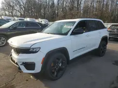 1C4RJHBG0R8618558 2024 JEEP GRAND CHEROKEE