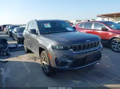 1C4RJHBG0R8951018 2024 JEEP GRAND CHEROKEE