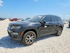 1C4RJHBG0R8951021 2024 JEEP GRAND CHEROKEE