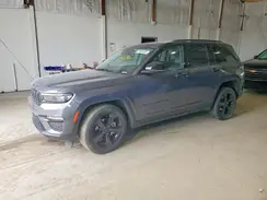 1C4RJHBG0R8951911 2024 JEEP GRAND CHEROKEE