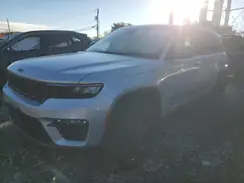 1C4RJHBG0R8953836 2024 JEEP GRAND CHEROKEE
