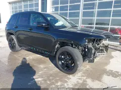 1C4RJHBG0RC103721 2024 JEEP GRAND CHEROKEE