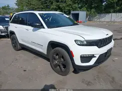 1C4RJHBG0RC104691 2024 JEEP GRAND CHEROKEE