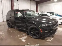 1C4RJHBG0RC123435 2024 JEEP GRAND CHEROKEE