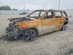 1C4RJHBG0RC163062 2024 JEEP GRAND CHEROKEE