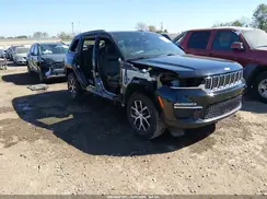 1C4RJHBG0RC164079 2024 JEEP GRAND CHEROKEE