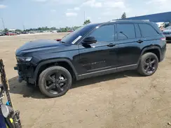 1C4RJHBG0RC169279 2024 JEEP GRAND CHEROKEE