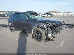 1C4RJHBG0RC180296 2024 JEEP GRAND CHEROKEE
