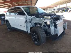 1C4RJHBG0RC185384 2024 JEEP GRAND CHEROKEE