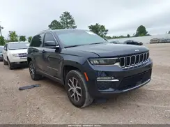 1C4RJHBG0RC201731 2024 JEEP GRAND CHEROKEE