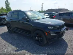 1C4RJHBG0RC205245 2024 JEEP GRAND CHEROKEE