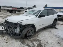 1C4RJHBG0RC223020 2024 JEEP GRAND CHEROKEE