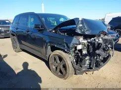 1C4RJHBG0RC223602 2024 JEEP GRAND CHEROKEE