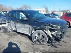 1C4RJHBG0RC232297 2024 JEEP GRAND CHEROKEE