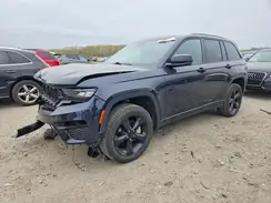 1C4RJHBG0RC237015 2024 JEEP GRAND CHEROKEE