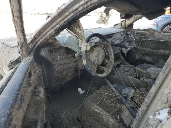 1C4RJHBG0RC251948 2024 JEEP GRAND CHEROKEE - Image 8