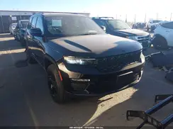 1C4RJHBG0RC253523 2024 JEEP GRAND CHEROKEE