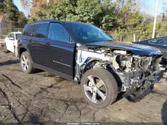 1C4RJHBG0RC261413 2024 JEEP GRAND CHEROKEE