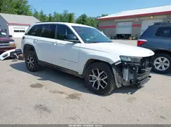 1C4RJHBG0RC262044 2024 JEEP GRAND CHEROKEE